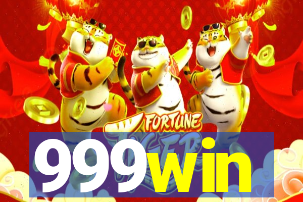 999win