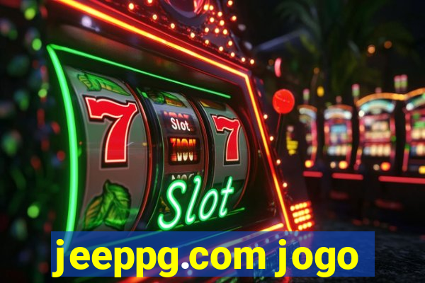 jeeppg.com jogo