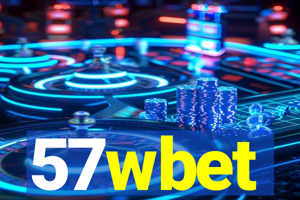 57wbet