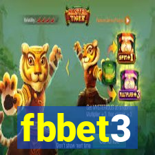 fbbet3