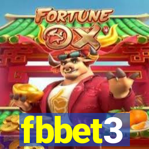 fbbet3