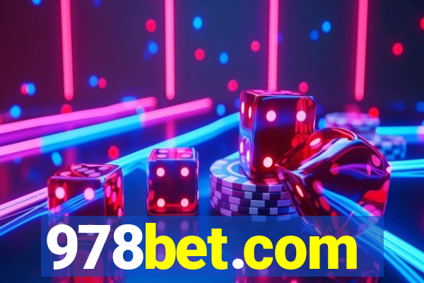 978bet.com