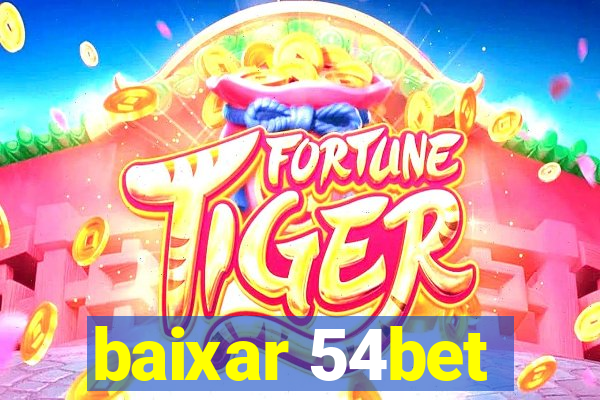 baixar 54bet