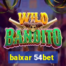 baixar 54bet