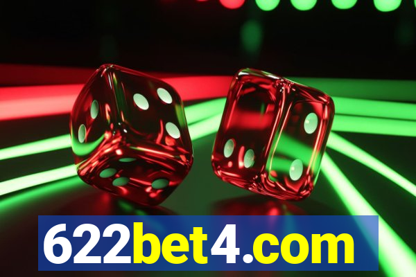 622bet4.com