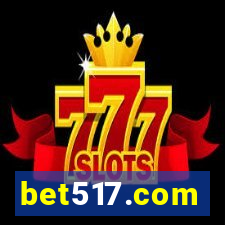 bet517.com