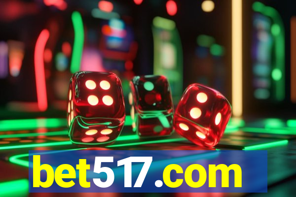 bet517.com