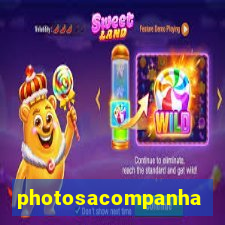 photosacompanhante