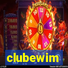 clubewim