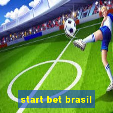 start bet brasil