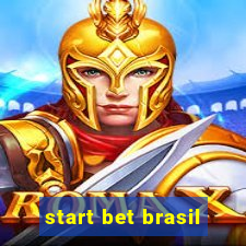 start bet brasil