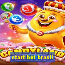 start bet brasil