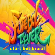 start bet brasil