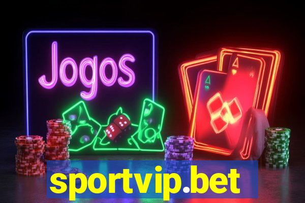 sportvip.bet