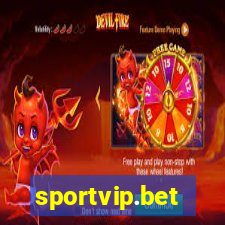 sportvip.bet