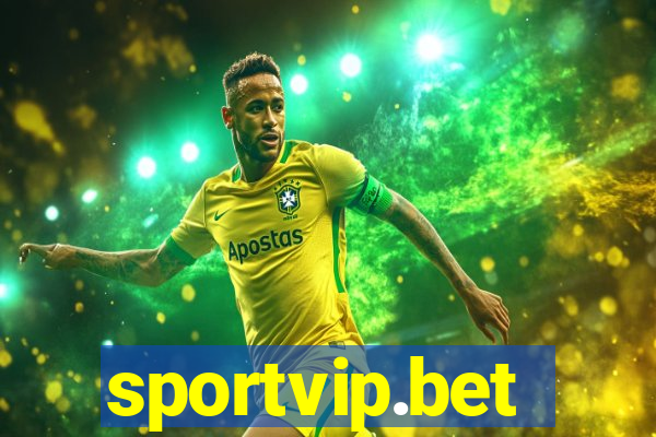 sportvip.bet