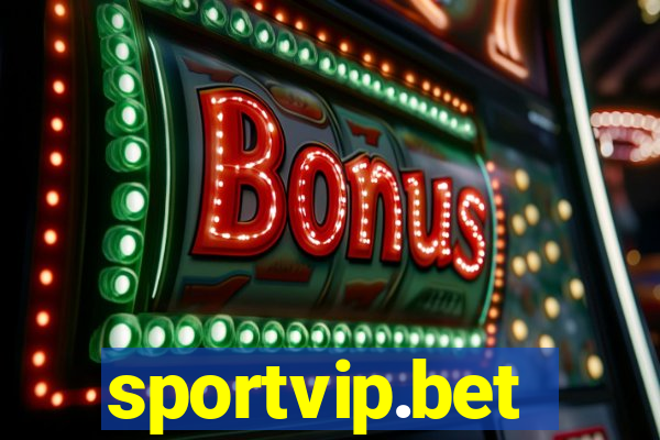 sportvip.bet