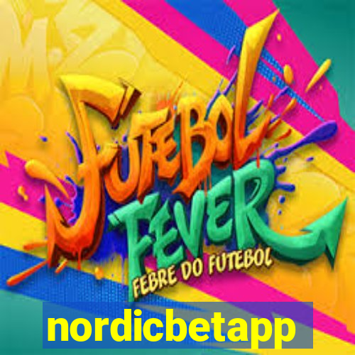 nordicbetapp