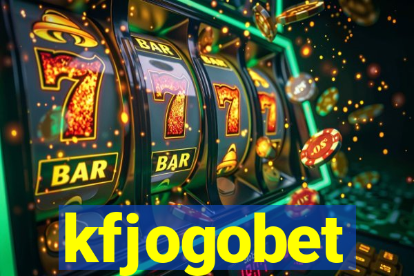 kfjogobet