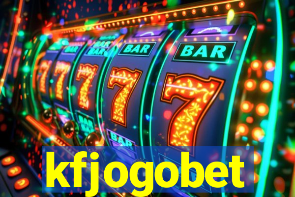 kfjogobet