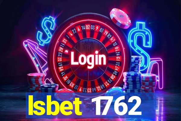 lsbet 1762