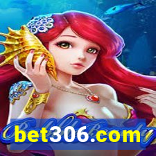 bet306.com