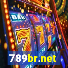 789br.net