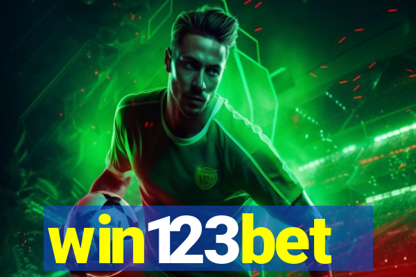 win123bet