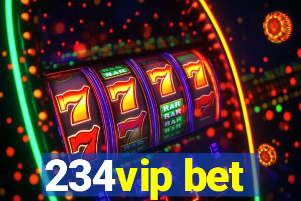 234vip bet