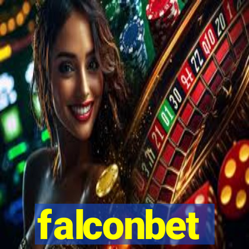 falconbet