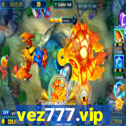 vez777.vip