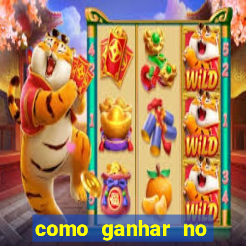 como ganhar no treasure bowl