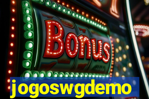 jogoswgdemo