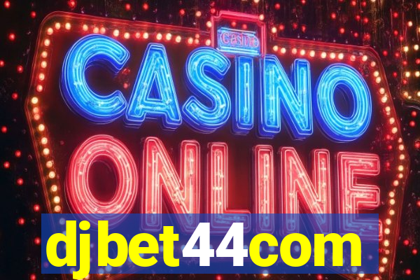 djbet44com