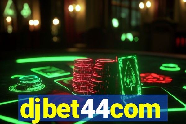 djbet44com