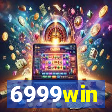 6999win