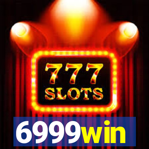 6999win