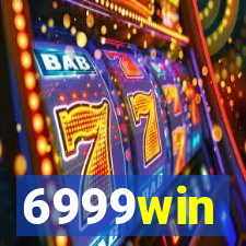 6999win