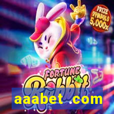 aaabet .com