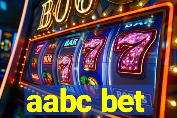 aabc bet