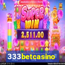 333betcasino