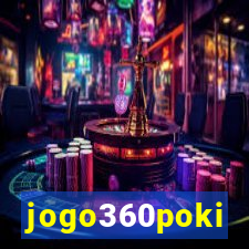 jogo360poki