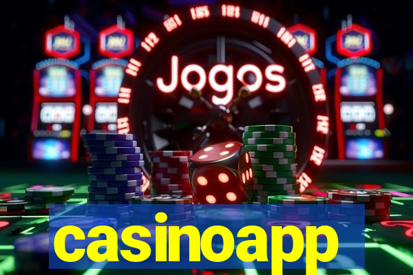 casinoapp