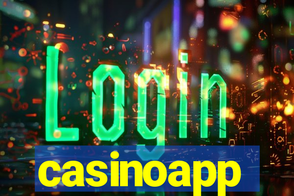 casinoapp