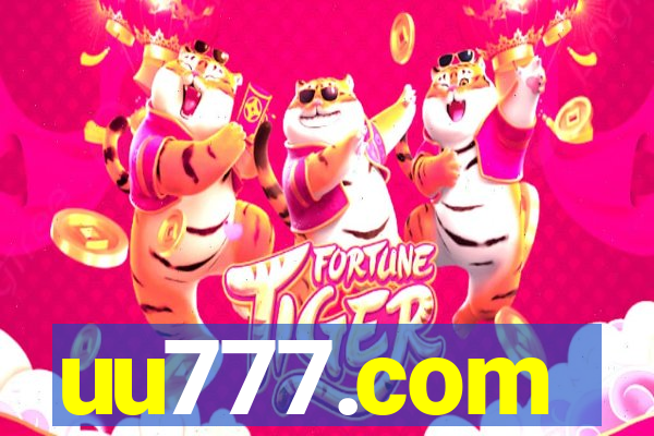 uu777.com