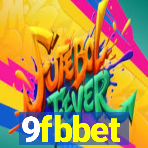 9fbbet