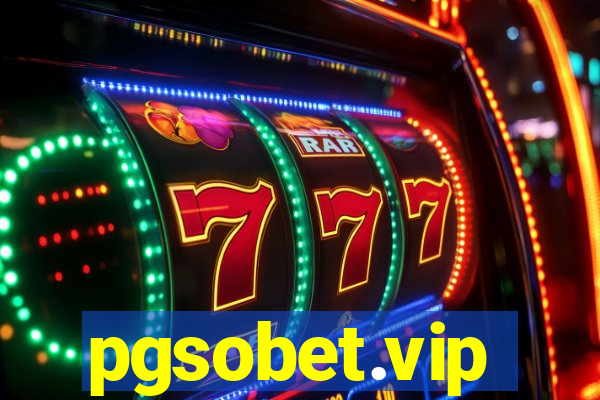 pgsobet.vip