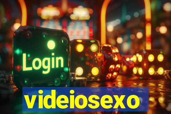 videiosexo