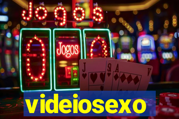 videiosexo