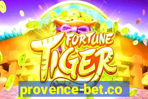 provence-bet.com